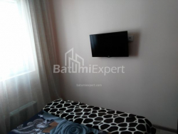 Квартира 70 м² - Шерифа Хімшіашвілі, Батумі, Грузія
