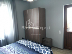Квартира 70 м² - Шерифа Хімшіашвілі, Батумі, Грузія