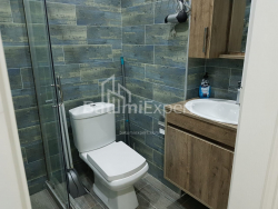 Квартира 28.7 м² - Зураба Горгiладзе, Батумі, Грузія