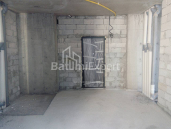 Квартира 31.3 м² - Шерифа Хімшіашвілі, Батумі, Грузія