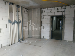 Квартира 31.3 м² - Шерифа Хімшіашвілі, Батумі, Грузія