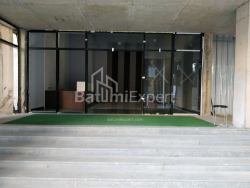 Квартира 31.3 м² - Шерифа Хімшіашвілі, Батумі, Грузія