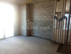 Квартира 31.3 м² - Шерифа Хімшіашвілі, Батумі, Грузія