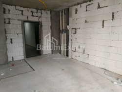 Квартира 31.3 м² - Шерифа Хімшіашвілі, Батумі, Грузія