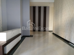 Квартира 31.3 м² - Шерифа Хімшіашвілі, Батумі, Грузія