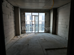 Квартира 31.3 м² - Шерифа Хімшіашвілі, Батумі, Грузія