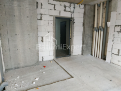 Квартира 31.3 м² - Шерифа Хімшіашвілі, Батумі, Грузія