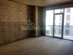 Квартира 31.3 м² - Шерифа Хімшіашвілі, Батумі, Грузія