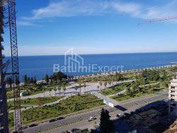 Квартира 3-комн 55.7 м² - Леха і Марії Качинських, Батумі