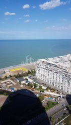 Квартира 30 м² - Шерифа Хімшіашвілі, Батумі, Грузія
