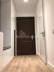 Квартира 50 м² - Шерифа Хімшіашвілі, Батумі, Грузія