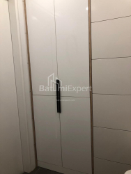 Квартира 50 м² - Шерифа Хімшіашвілі, Батумі, Грузія