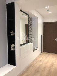 Квартира 50 м² - Шерифа Хімшіашвілі, Батумі, Грузія