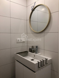 Квартира 50 м² - Шерифа Хімшіашвілі, Батумі, Грузія