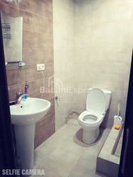 Квартира 39.8 м² - Михайла Лермонтова, Батумі, Грузія
