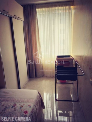 Квартира 2-комн 39.8 м² - Михайла Лермонтова, Батумі