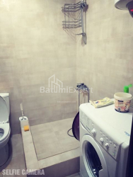 Квартира 39.8 м² - Михайла Лермонтова, Батумі, Грузія