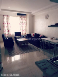 Квартира 2-комн 39.8 м² - Михайла Лермонтова, Батумі