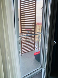 Квартира 48 м² - Зураба Горгiладзе, Батумі, Грузія