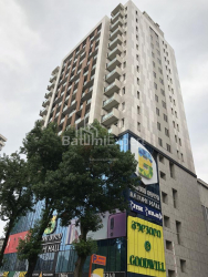 Квартира 48 м² - Зураба Горгiладзе, Батумі, Грузія