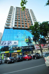 Квартира 48 м² - Зураба Горгiладзе, Батумі, Грузія
