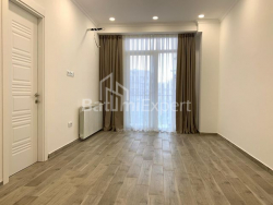 Квартира 2-комн 48 м² - Зураба Горгiладзе, Батумі