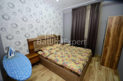 Квартира 91 м² - Зураба Горгiладзе, Батумі, Грузія