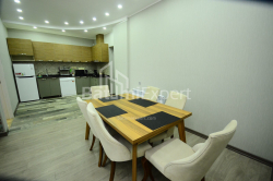 Квартира 4-комн 91 м² - Зураба Горгiладзе, Батумі