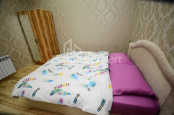 Квартира 91 м² - Зураба Горгiладзе, Батумі, Грузія