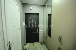Квартира 91 м² - Зураба Горгiладзе, Батумі, Грузія