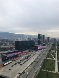 Квартира 30 м² - Шерифа Хімшіашвілі, Батумі, Грузія
