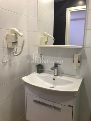 Квартира 30 м² - Шерифа Хімшіашвілі, Батумі, Грузія