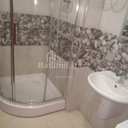 Квартира 28 м² - Юсуфа Кобаладзе, Батумі, Грузія