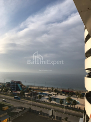 Квартира 28 м² - Юсуфа Кобаладзе, Батумі, Грузія