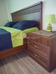 Квартира 28 м² - Юсуфа Кобаладзе, Батумі, Грузія