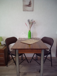 Квартира 28 м² - Юсуфа Кобаладзе, Батумі, Грузія