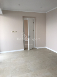 Квартира 50 м² - Шерифа Хімшіашвілі, Батумі, Грузія
