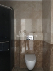 Квартира 50 м² - Шерифа Хімшіашвілі, Батумі, Грузія