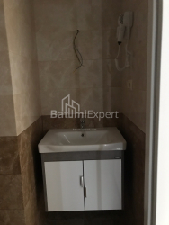 Квартира 50 м² - Шерифа Хімшіашвілі, Батумі, Грузія