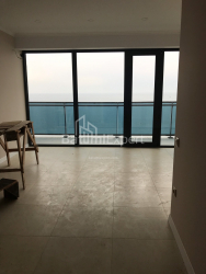 Квартира 1-комн 50 м² - Шерифа Хімшіашвілі, Батумі