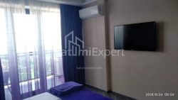Квартира 31 м² - Шерифа Хімшіашвілі, Батумі, Грузія