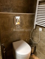 Квартира 30.4 м² - Шерифа Хімшіашвілі, Батумі, Грузія