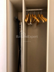 Квартира 30.4 м² - Шерифа Хімшіашвілі, Батумі, Грузія