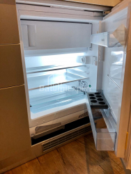 Квартира 30.4 м² - Шерифа Хімшіашвілі, Батумі, Грузія