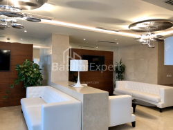 Квартира 30.4 м² - Шерифа Хімшіашвілі, Батумі, Грузія