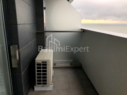 Квартира 30.4 м² - Шерифа Хімшіашвілі, Батумі, Грузія