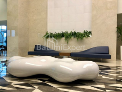 Квартира 30.4 м² - Шерифа Хімшіашвілі, Батумі, Грузія