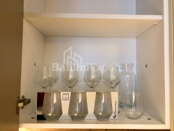 Квартира 30.4 м² - Шерифа Хімшіашвілі, Батумі, Грузія