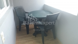 Квартира 34 м² - Шерифа Хімшіашвілі, Батумі, Грузія