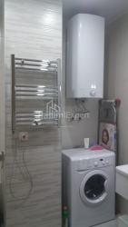 Квартира 34 м² - Шерифа Хімшіашвілі, Батумі, Грузія